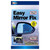 Easy Mirror Fix Kit Large