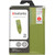 Ironing Board Cover  Size B  124cm x 38cm  Calm Rustle