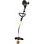 TRIMMAC 25cc Trimmac Petrol Grass Trimmer - LT25NCOP