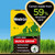 EverGreen  Lawn Seed  Quick Grow  480G