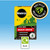  EverGreen Lawn Seed Quick Grow 840G