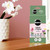 Drip&Feed Orchid Food 3Pack 32Ml