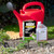 Toudh Weed Control Concentrate 500Ml