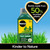 Liquid Lawn Food  Fast Green 1L
