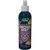  Orchid Mist Leaf Shine & Strengthener  250Ml