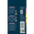  Orchid Mist Leaf Shine & Strengthener  250Ml