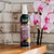  Orchid Mist Leaf Shine & Strengthener  250Ml