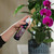  Orchid Mist Leaf Shine & Strengthener  250Ml