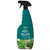 Plant Pest Killer  750Ml