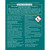 Plant Pest Killer  750Ml