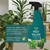 Plant Pest Killer  750Ml