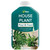 House Plant  Pour & Feed 1Litre