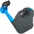 Cancan  Watering Can 7.5 L