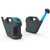 Cancan  Watering Can 7.5 L