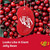 3D Air Freshener Jewel Very Cherry