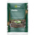 Perlite Compost Additive  10L
