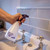 Multi Purpose Sprayer 500ml