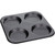 Yorkshire Pudding Muffin Pan (4 Cup)