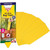 Bug Traps Insect Control (5 Traps) 