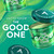 The Good One All Natural  Cleaning Paste 500g The Good One All Natural  Cleaning Paste 500g
