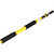 Endurance M Extension Pole 600-1200mm