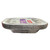 Pie Dishes 195mm x 146mm x 40mm Deep (Pack of 7)