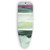 Ironing Board Cover Size S Morning Breeze