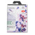 Ironing Board Cover Size B Lavender