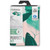 Ironing Board Cover Size C Tropical Leaves