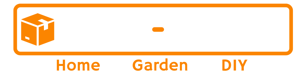 DDW Online