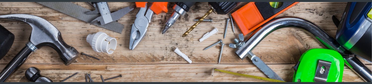 DIY