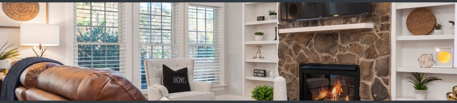 Homeware & Decor