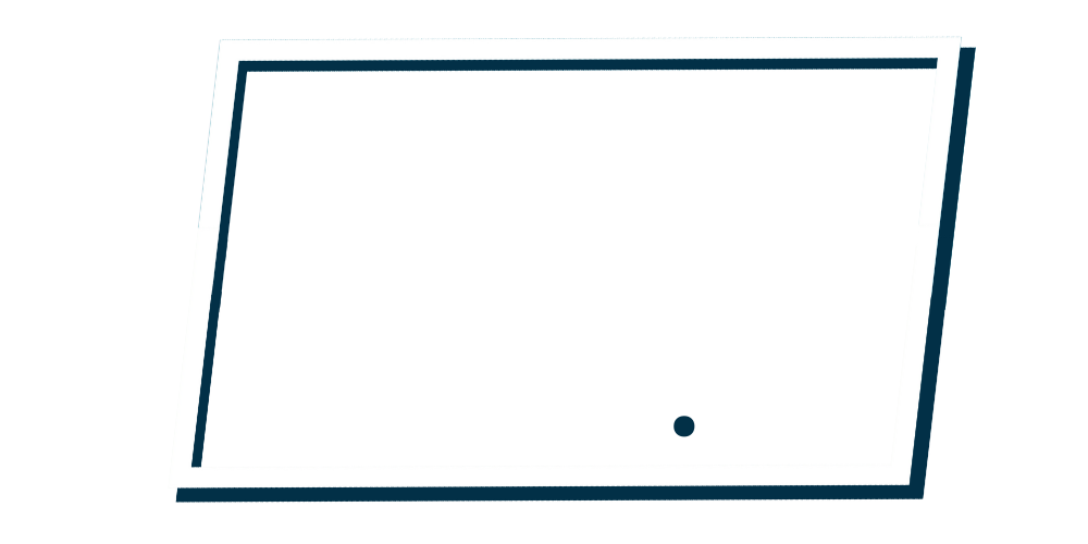 DDW Online