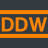 Ddwonline.co.uk Review 3 by ddwonline.co.uk Logo