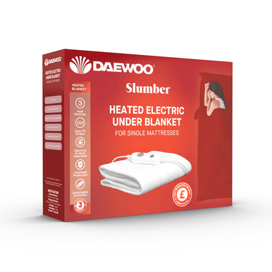 Deep Current Quilted Blanket NCU0NXD1765