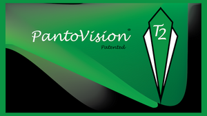 INNOVA (M) Pantovision T2 INNOVA (M) Pantovision T2