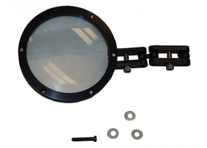 INNOVA Magnifier INNOVA Magnifier