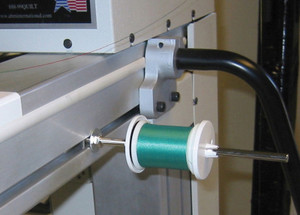 INNOVA Side Spool Holder