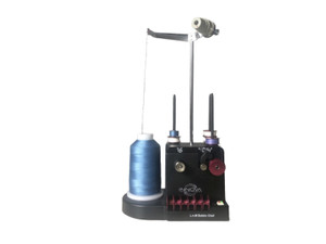 INNOVA Bobbin Winder INNOVA Bobbin Winder