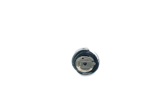 INNOVA Bobbin Case - JP Style INNOVA Bobbin Case - JP Style