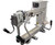 INNOVA 22 Inch Longarm Quilting Machine