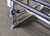 INNOVA 18 Inch Electric Lift INNOVA 18 Inch Electric Lift