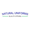 Natural Uniforms