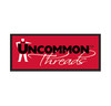 Uncommon Threads
