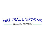 Natural Uniforms