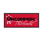 Uncommon Threads