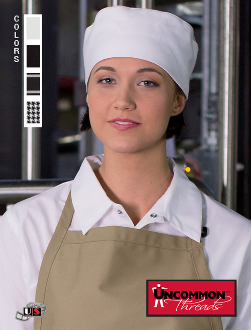 Uncommon Threads Beanie