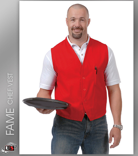 V40-28641-RED