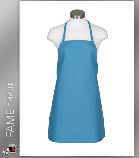 FAME Cover Up Bib Aprons
