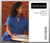 Van Heusen Ladies' Short Sleeve Oxford